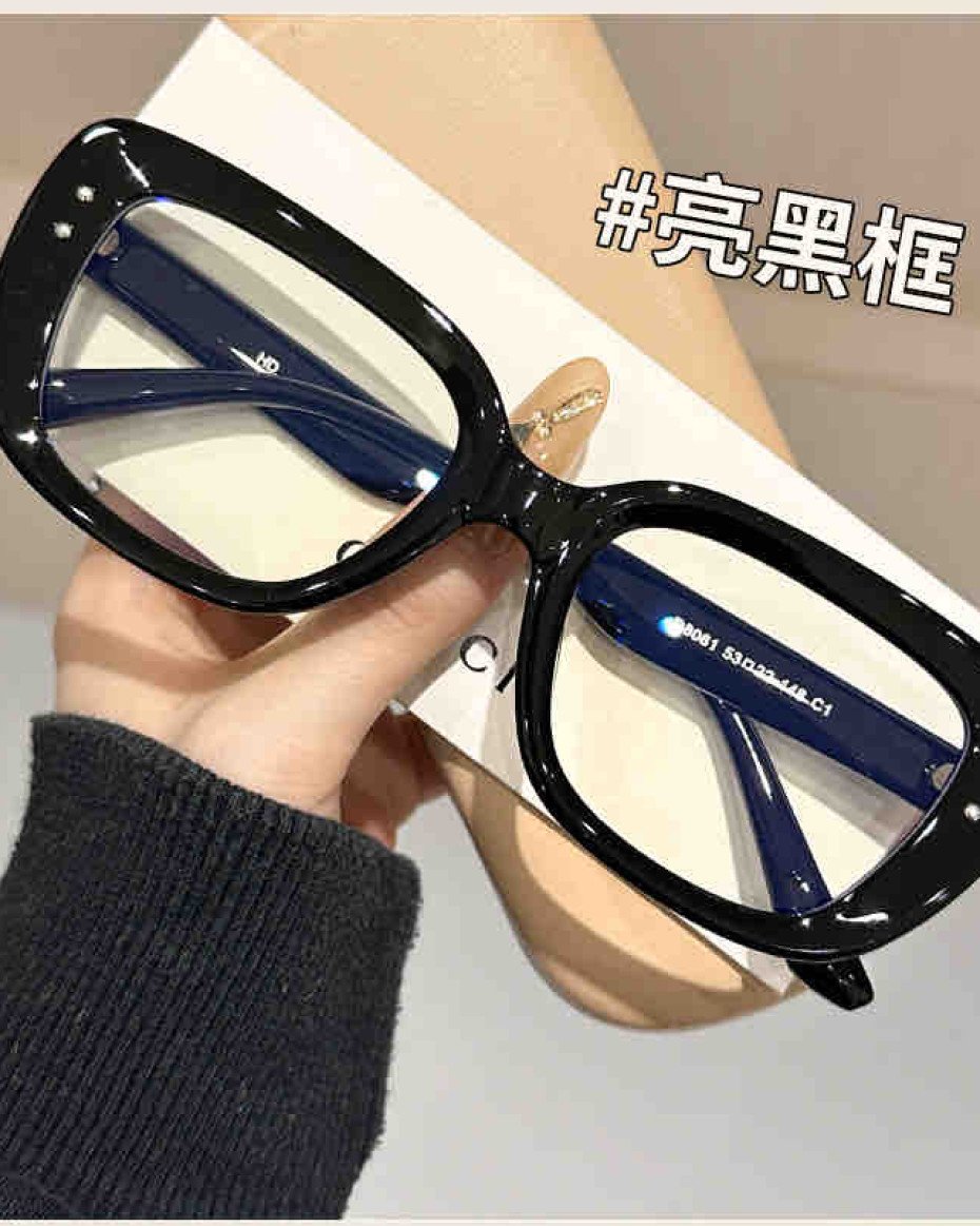 VIDO glasses