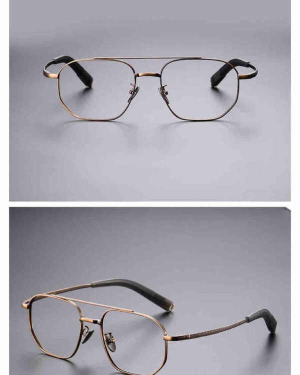 SHANG glasses
