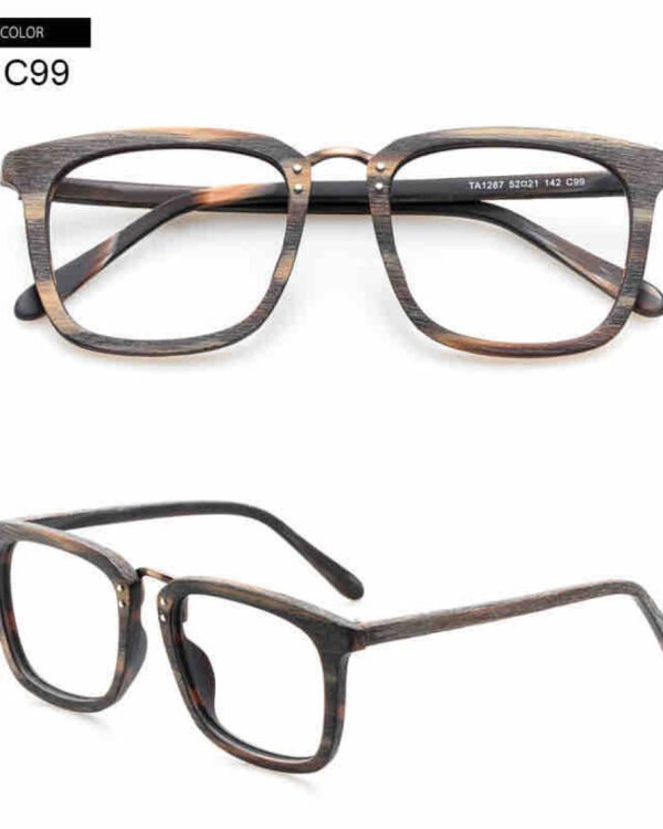 OG glasses
