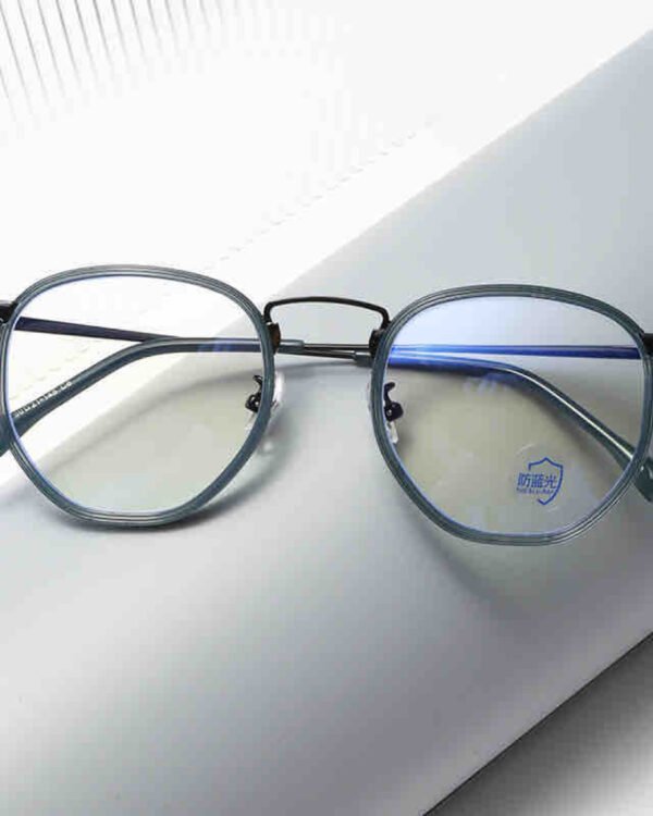 YETI glasses