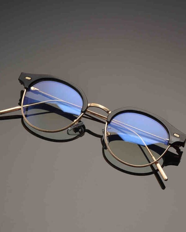 DREW glasses