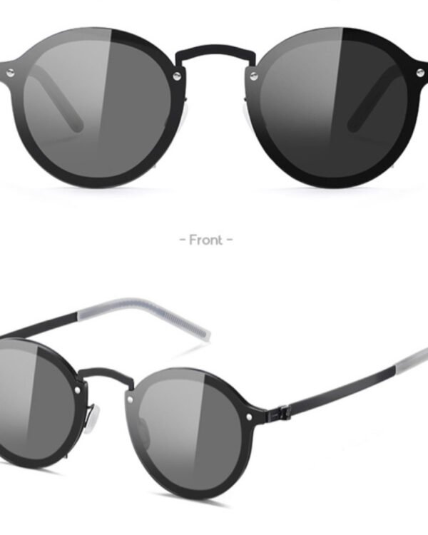 JERRY glasses