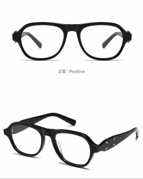 CASSIE glasses