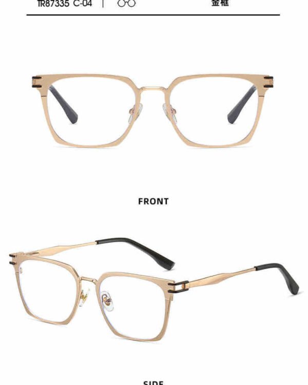 ELENA glasses
