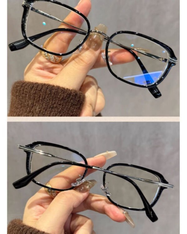 URBAN glasses
