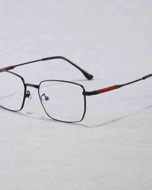 KOKE glasses