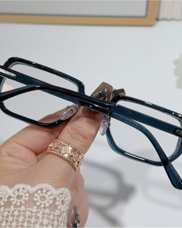 VARDE glasses