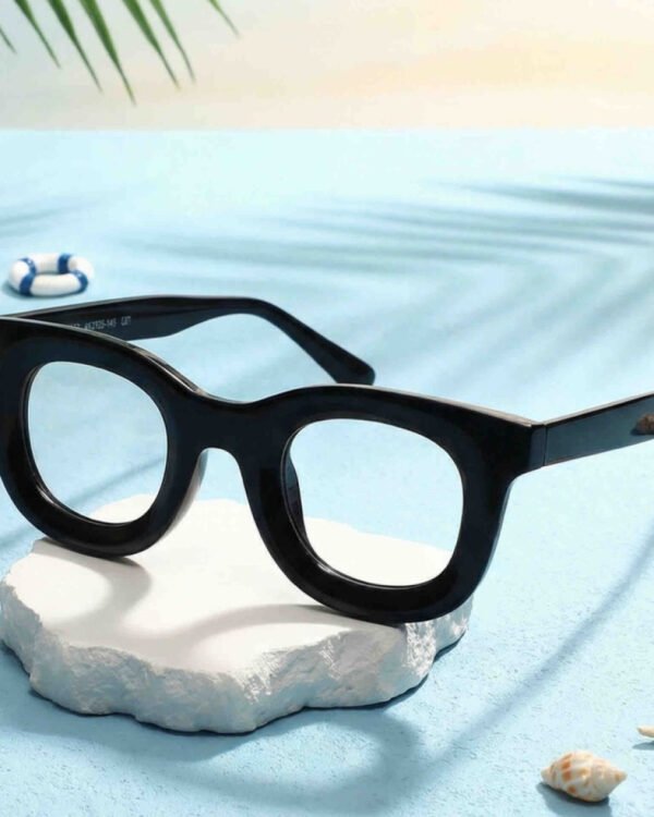 RUSSELL glasses
