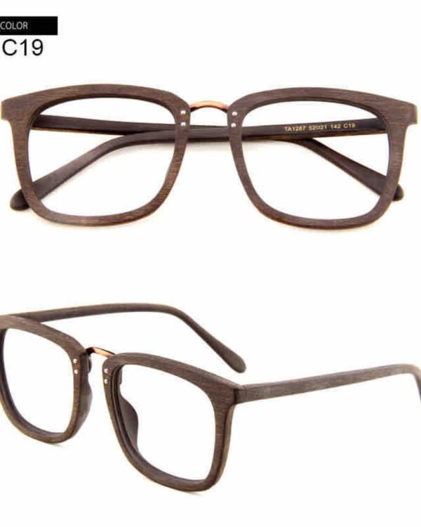 OG glasses