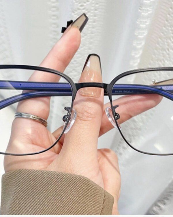BAGGIO glasses
