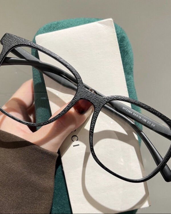 STORMI glasses