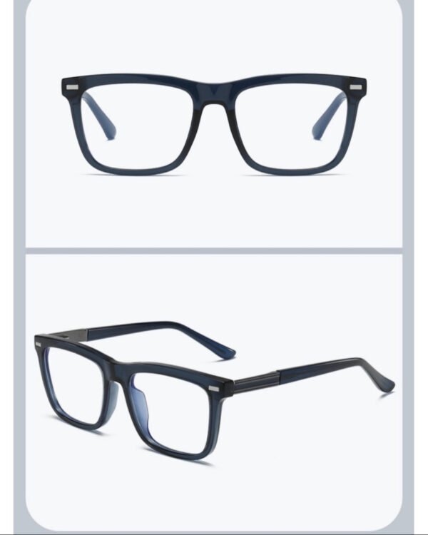 COSMO glasses