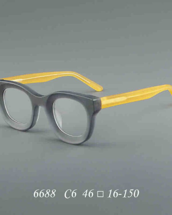 LIONEL glasses