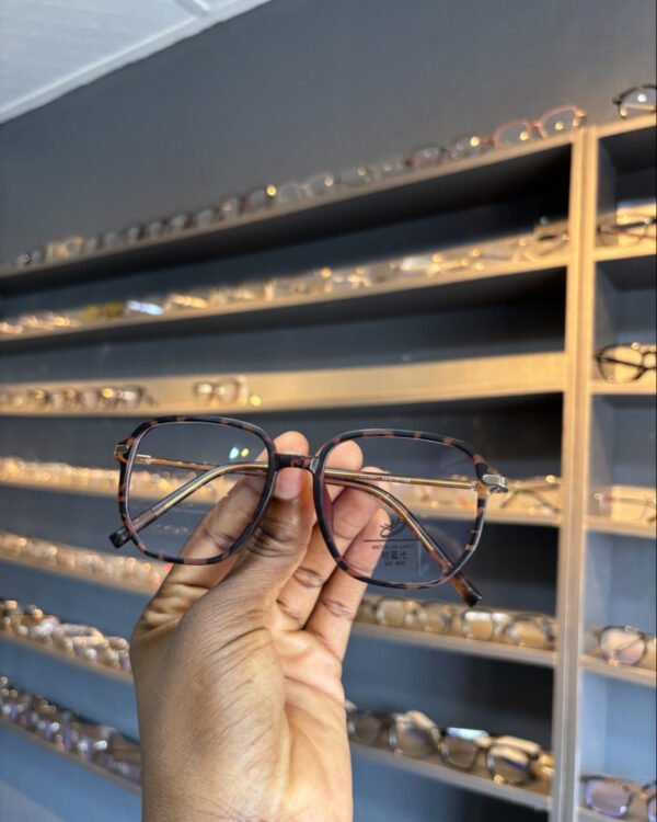 TORY glasses
