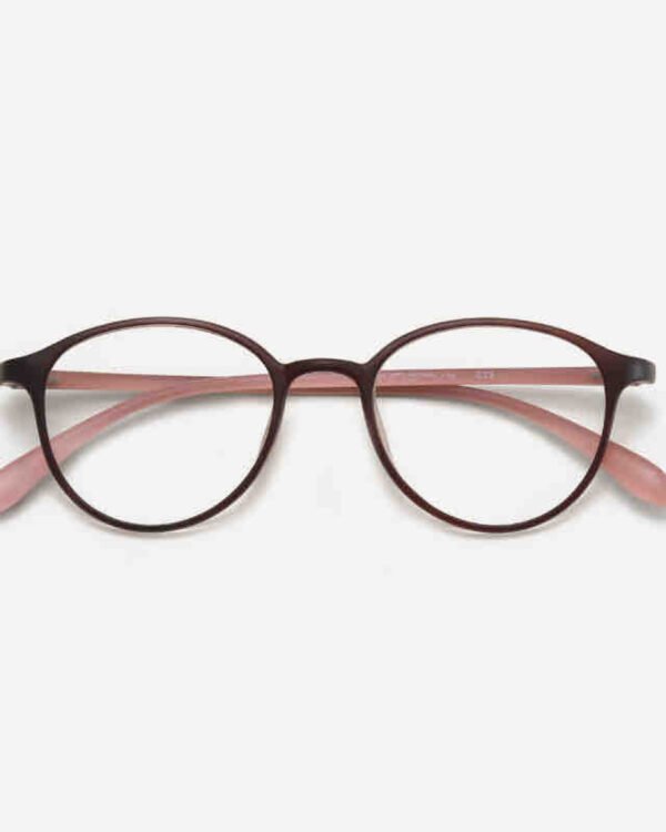 MAPIA glasses