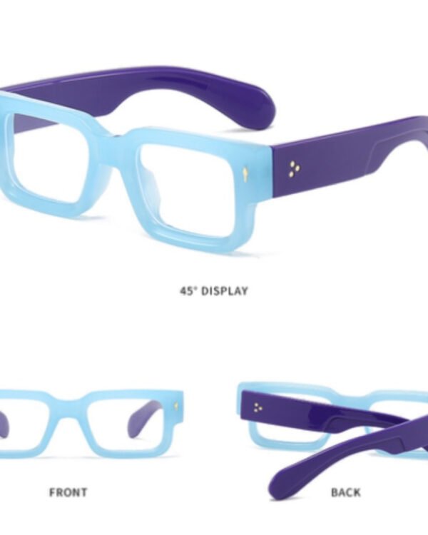 KOCHEN glasses