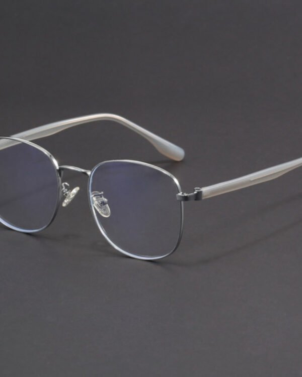 ITK glasses