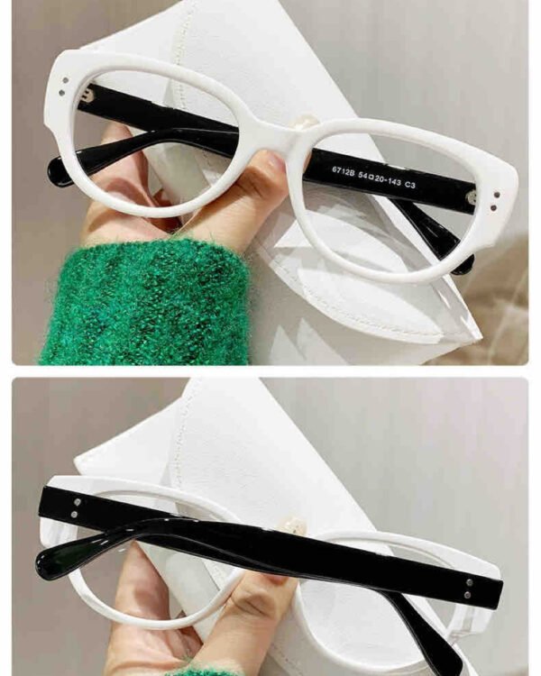 DENZY glasses