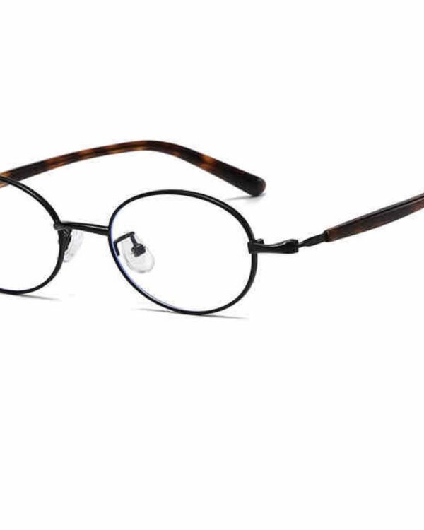 VINT glasses