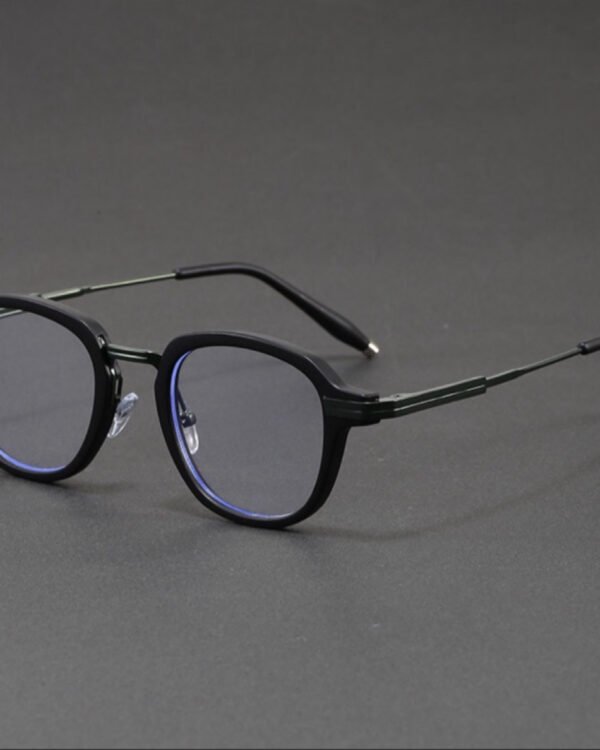 OZIL glasses
