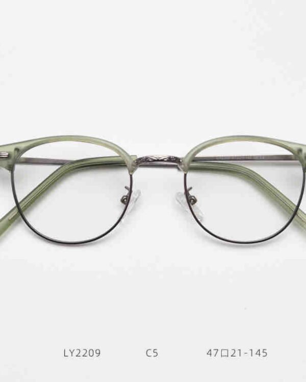 SAKA glasses