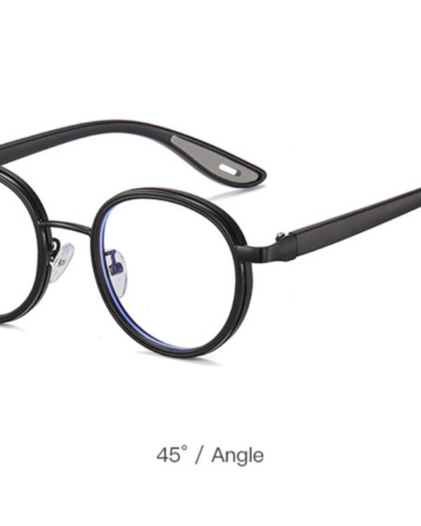 ALINA glasses