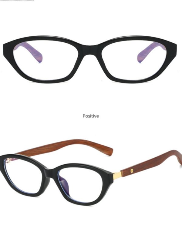 OLISE glasses