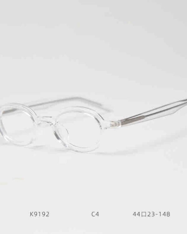 DOSKI glasses