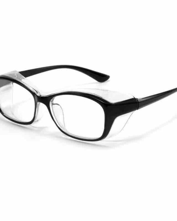 FUGIX glasses