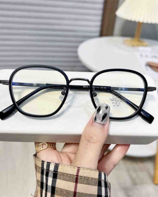 COLA glasses