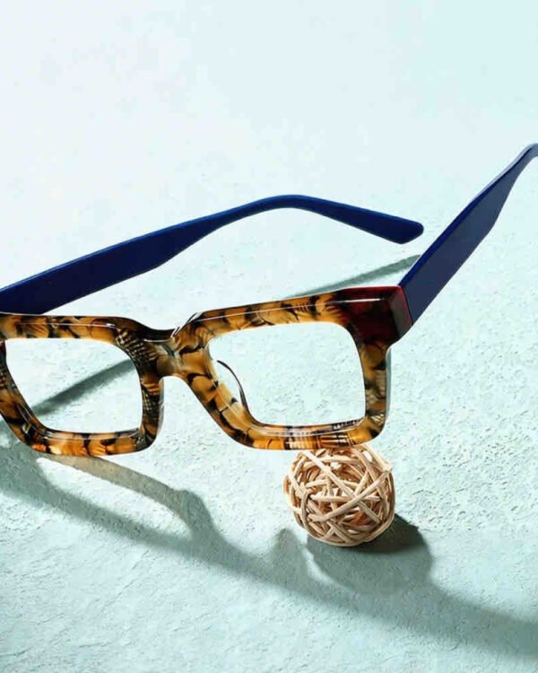 INDEX glasses