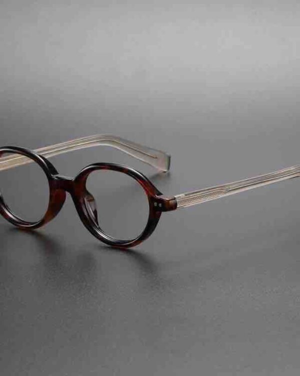 LUCA glasses