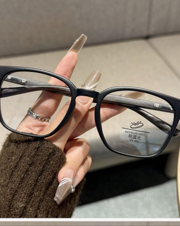 BAMBI glasses