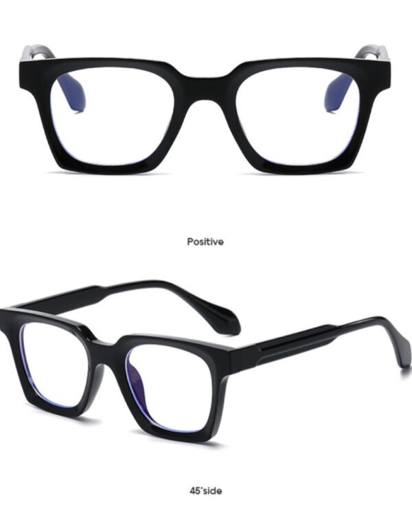 RYAN glasses