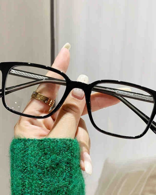COLE glasses
