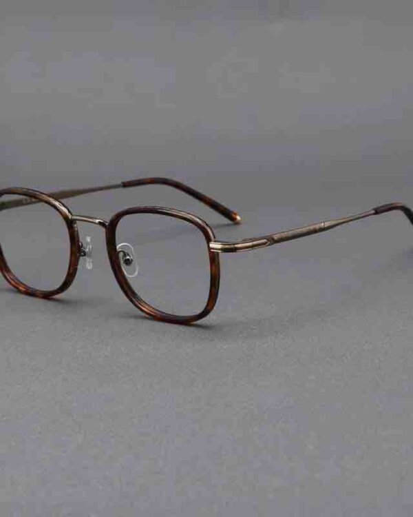 HONG glasses