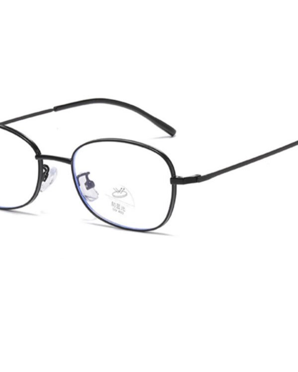 FRANC glasses