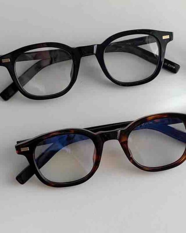 ZICO glasses