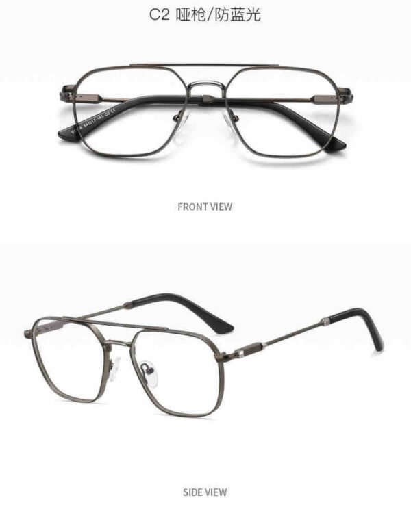 ARNOLD glasses