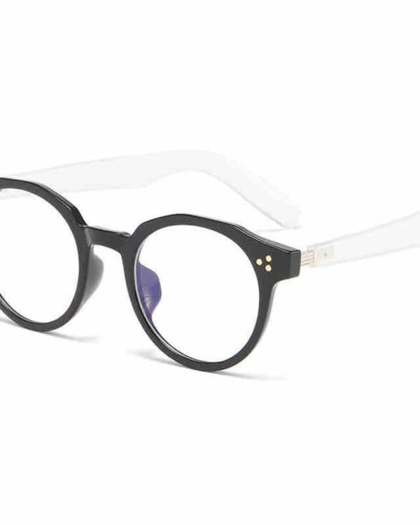 ENZO glasses