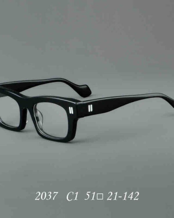 MAGNITO glasses