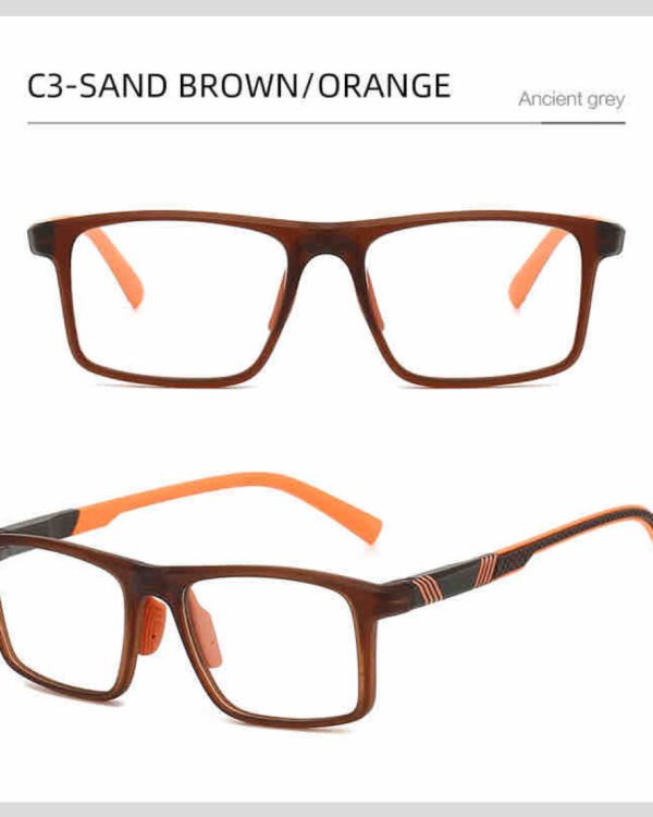 RANI glasses
