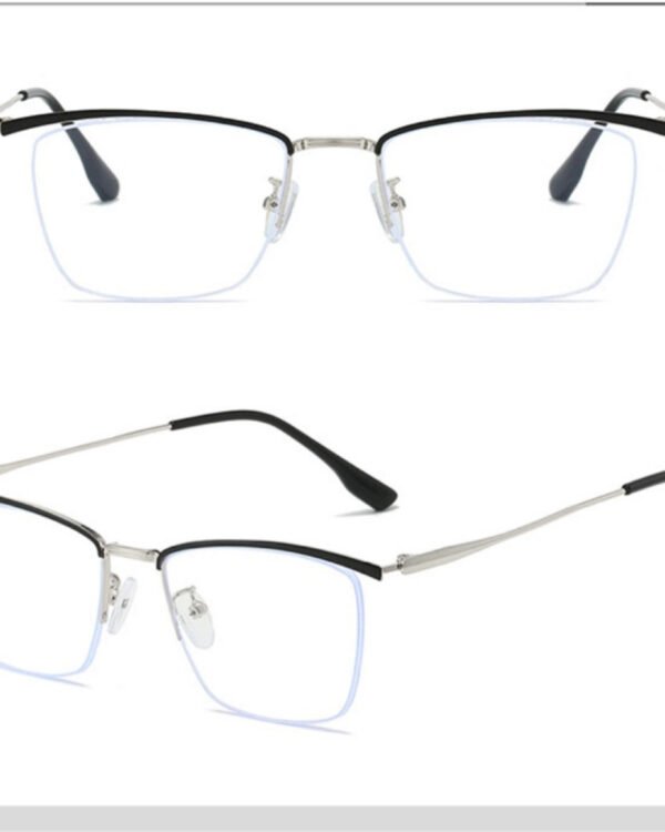 VIDA glasses