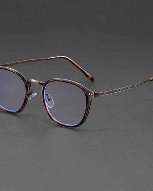KAKA glasses