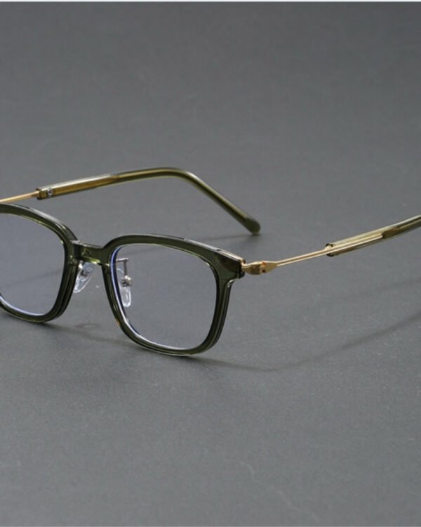 EMENIKE glasses