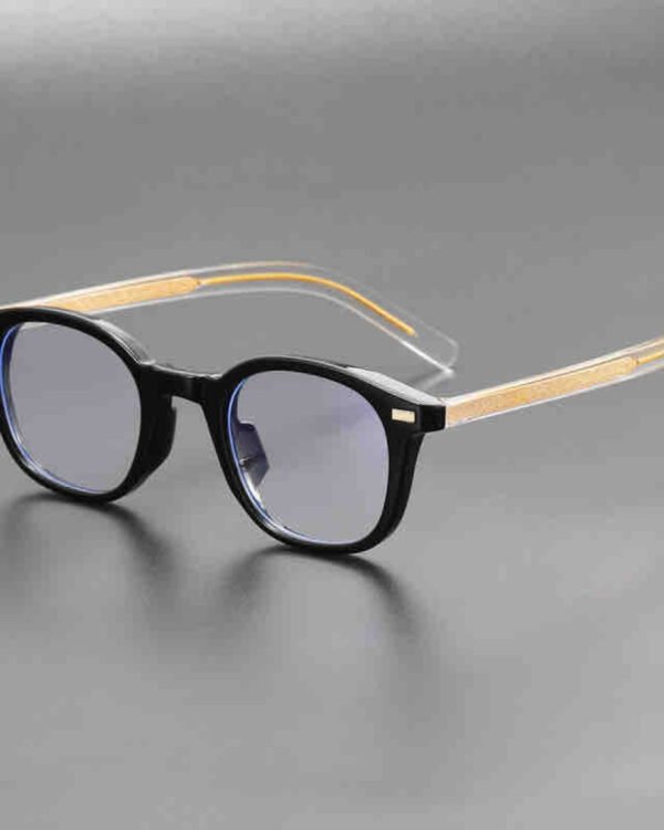 MAKA glasses