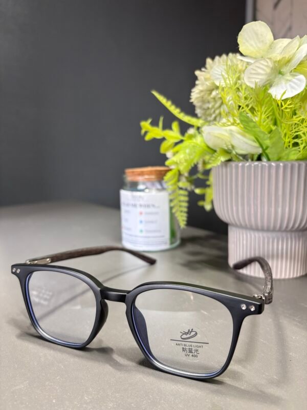 BAMBI glasses
