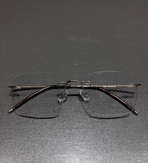 DEALER glasses