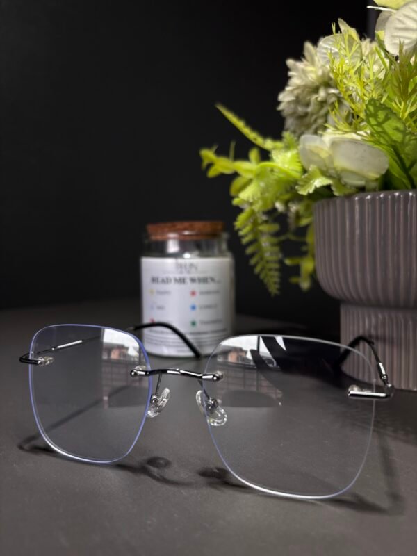 DOLA glasses