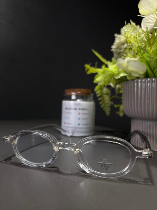 DOSKI glasses